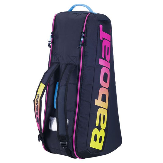 Babolat Rh Junior Bag