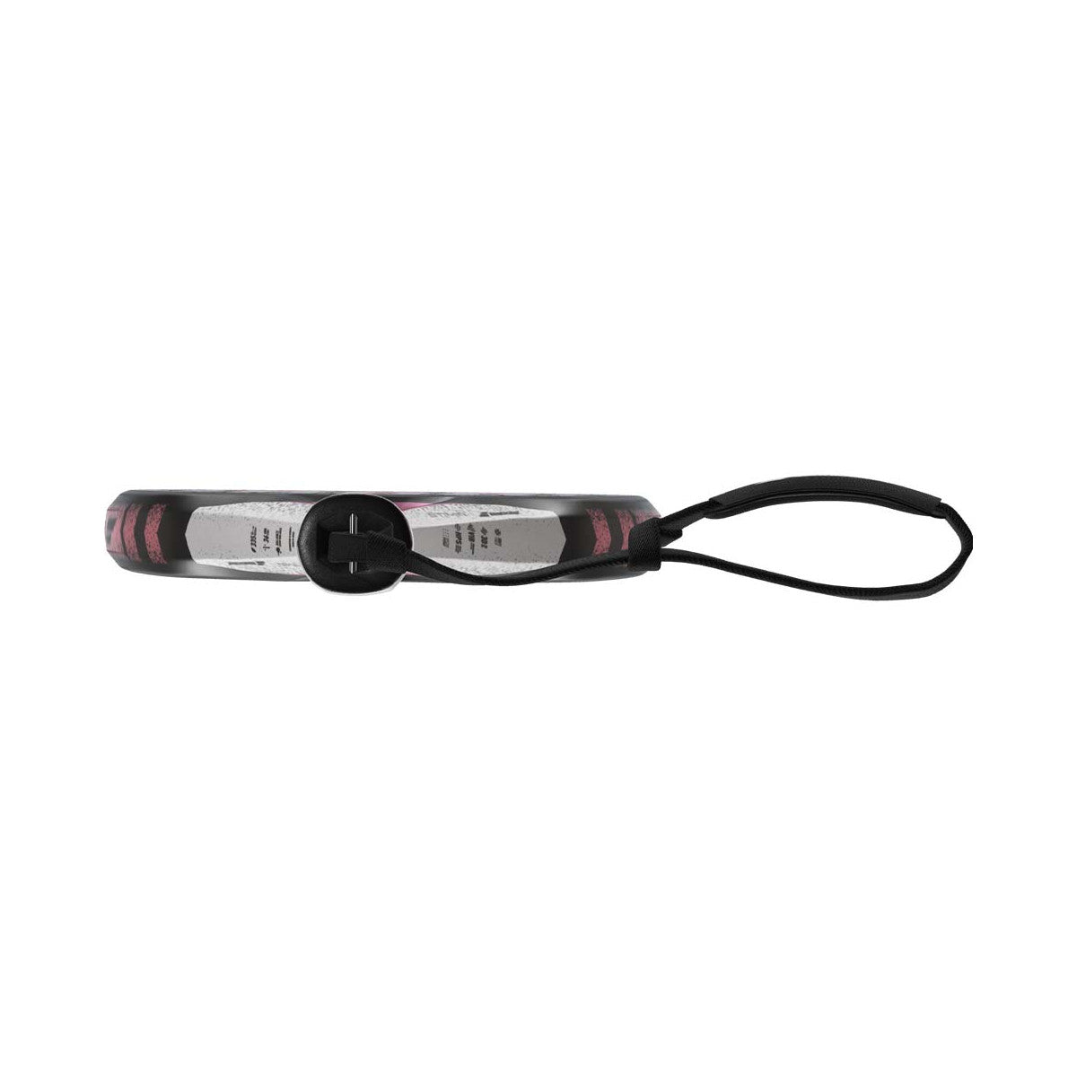 Babolat Stima Spirit racquet – 4