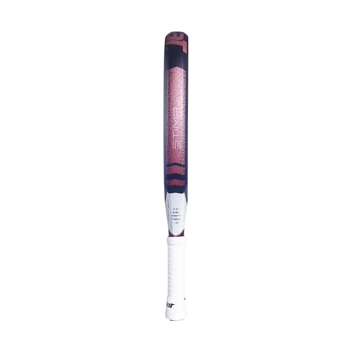 Babolat Stima Spirit racquet – 3