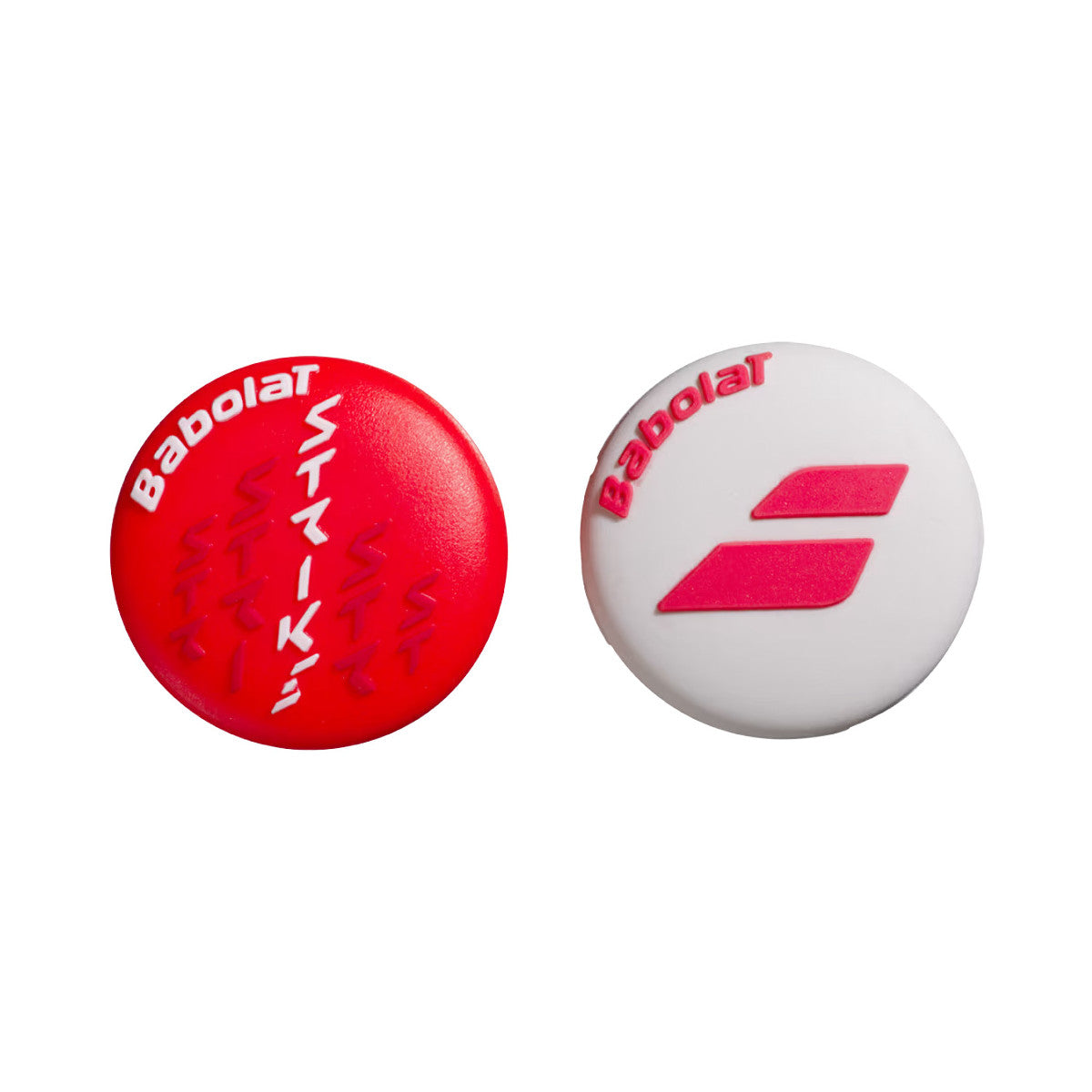 Babolat Strike Damp x 2 Dampeners – 2