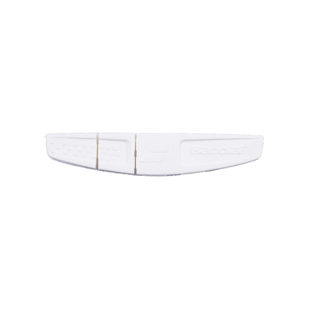 Babolat Vibrakill 2.0 Dampener – 2