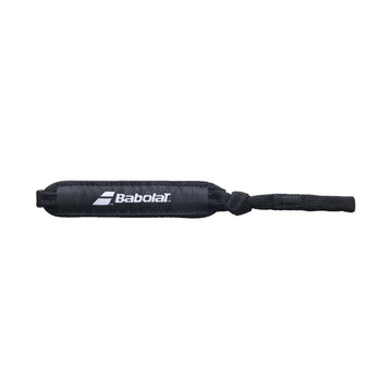 Babolat Wrist Strap Black