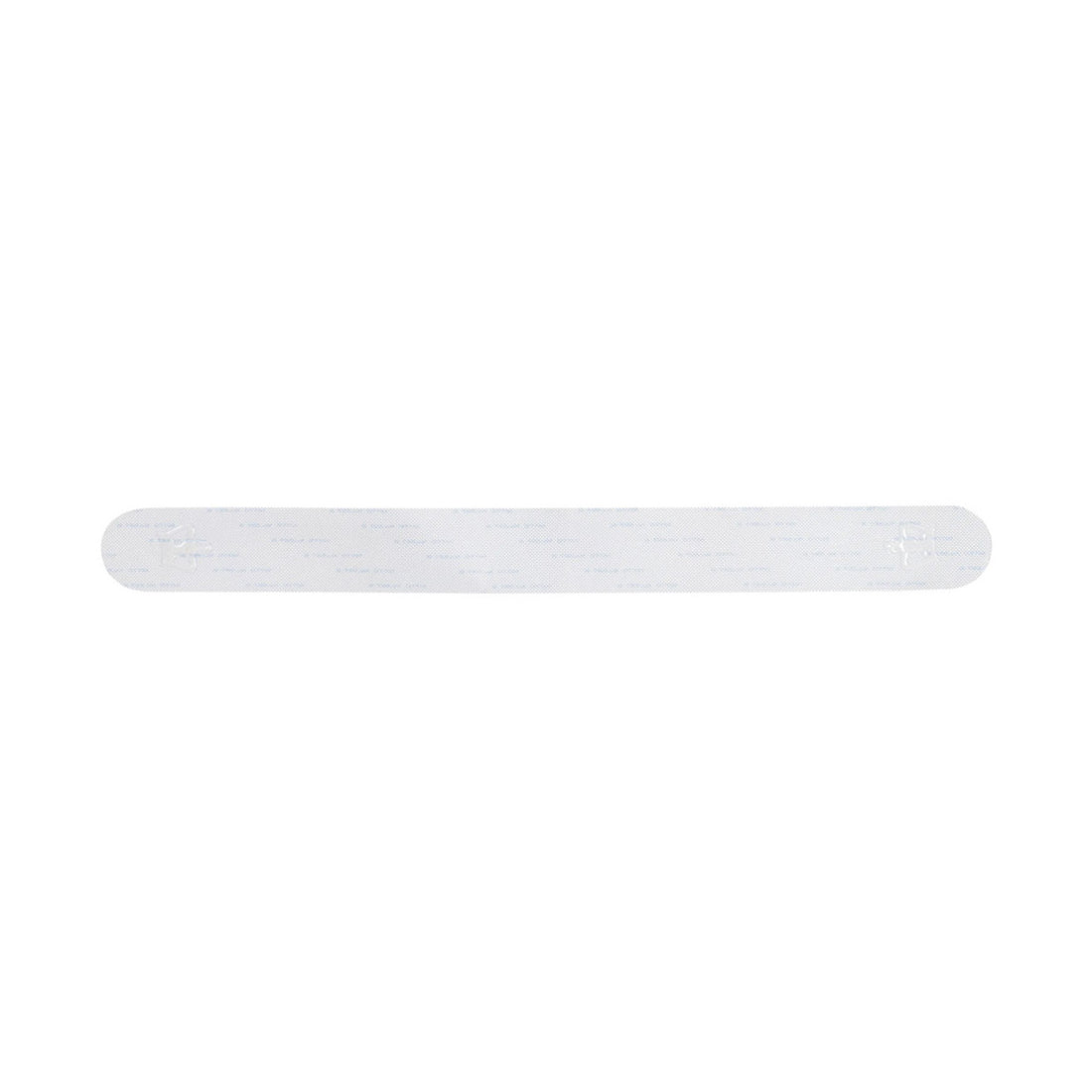 Black Crown Ure Frame Protector Transparent