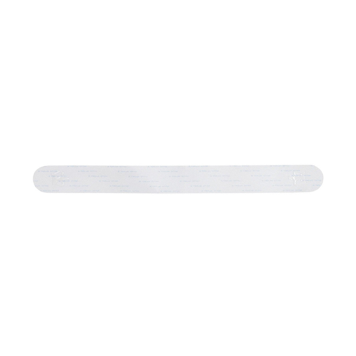 Black Crown Ure Frame Protector Transparent