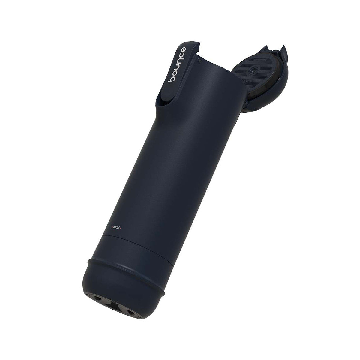 Bounce Padel Tube – 2