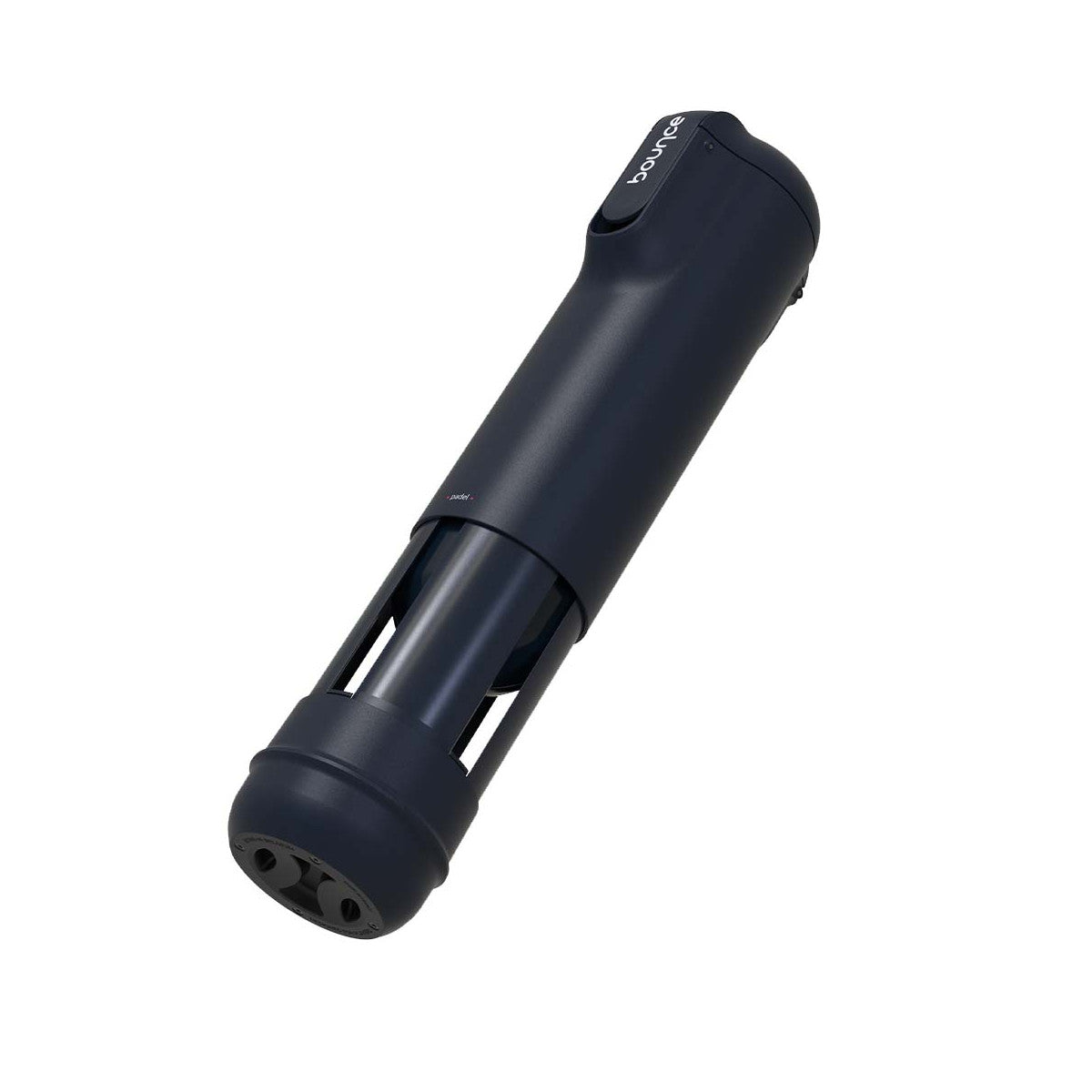 Bounce Padel Tube – 3