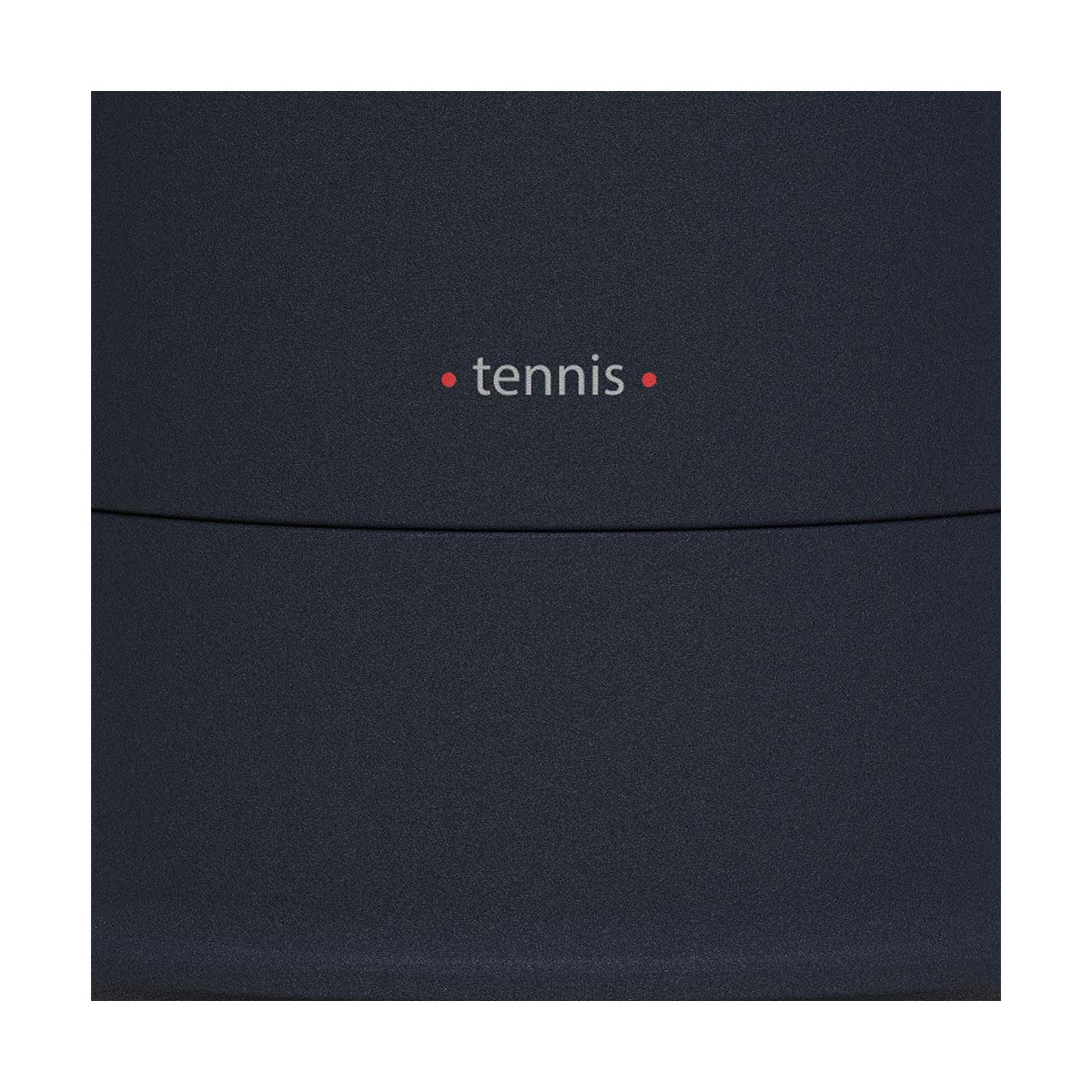 Bounce Tube Tennis Ball Pressurizer – 4