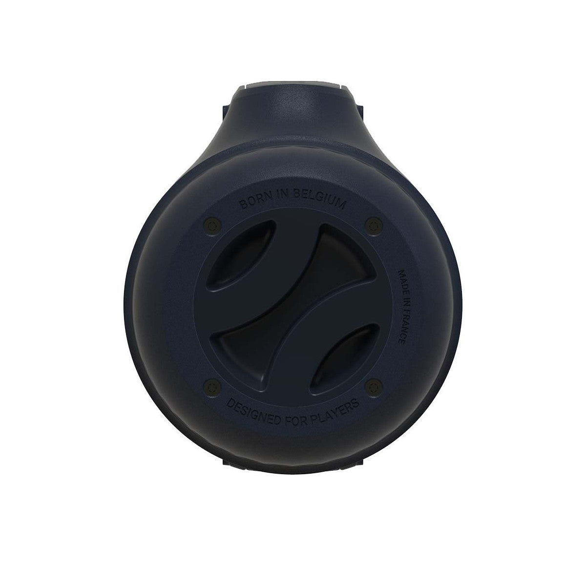 Bounce Tube Tennis Ball Pressurizer – 6