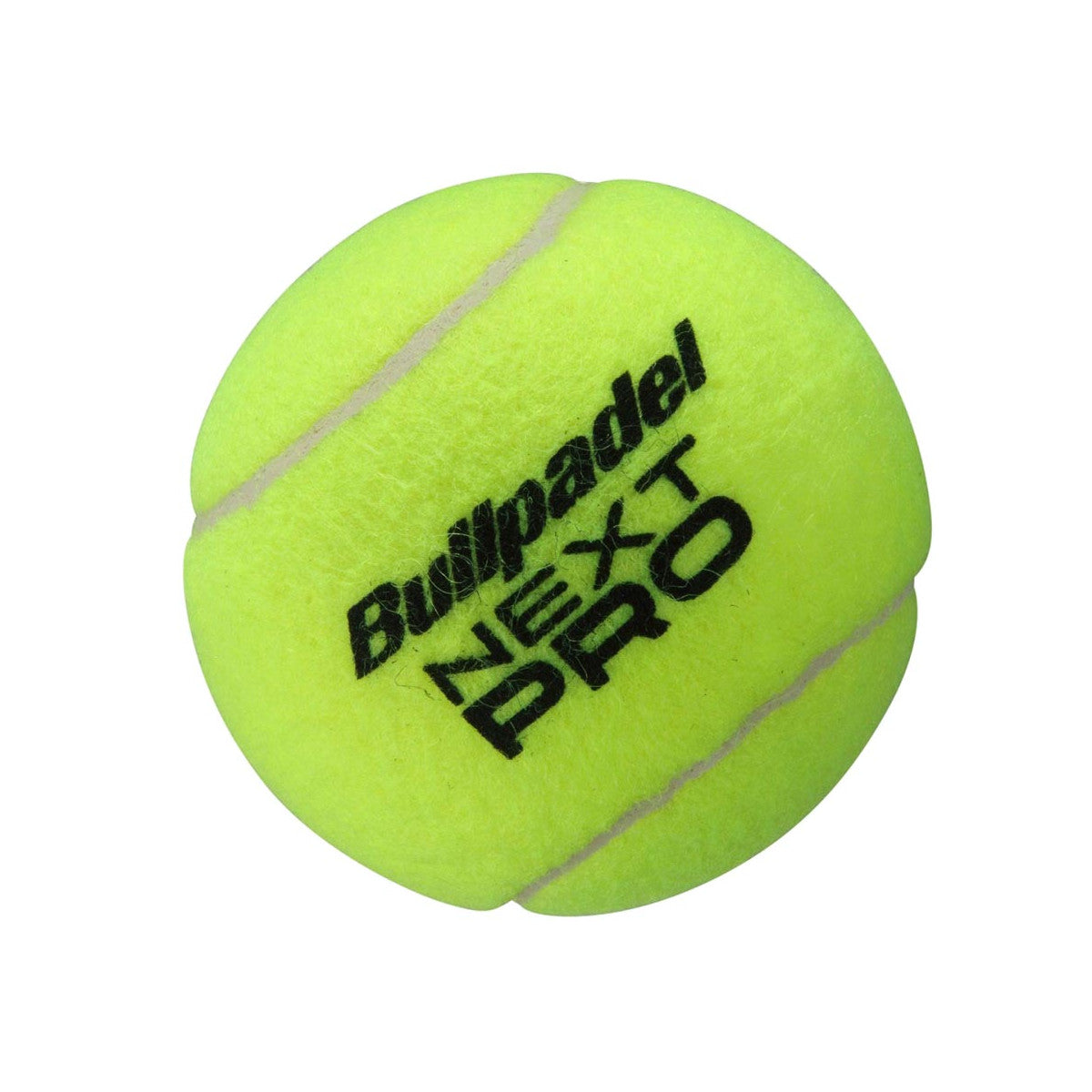 Box 24 cans of 3 Bullpadel Next Pro balls – 4