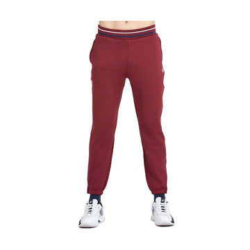 Bullpadel Ain Bordeaux Pants