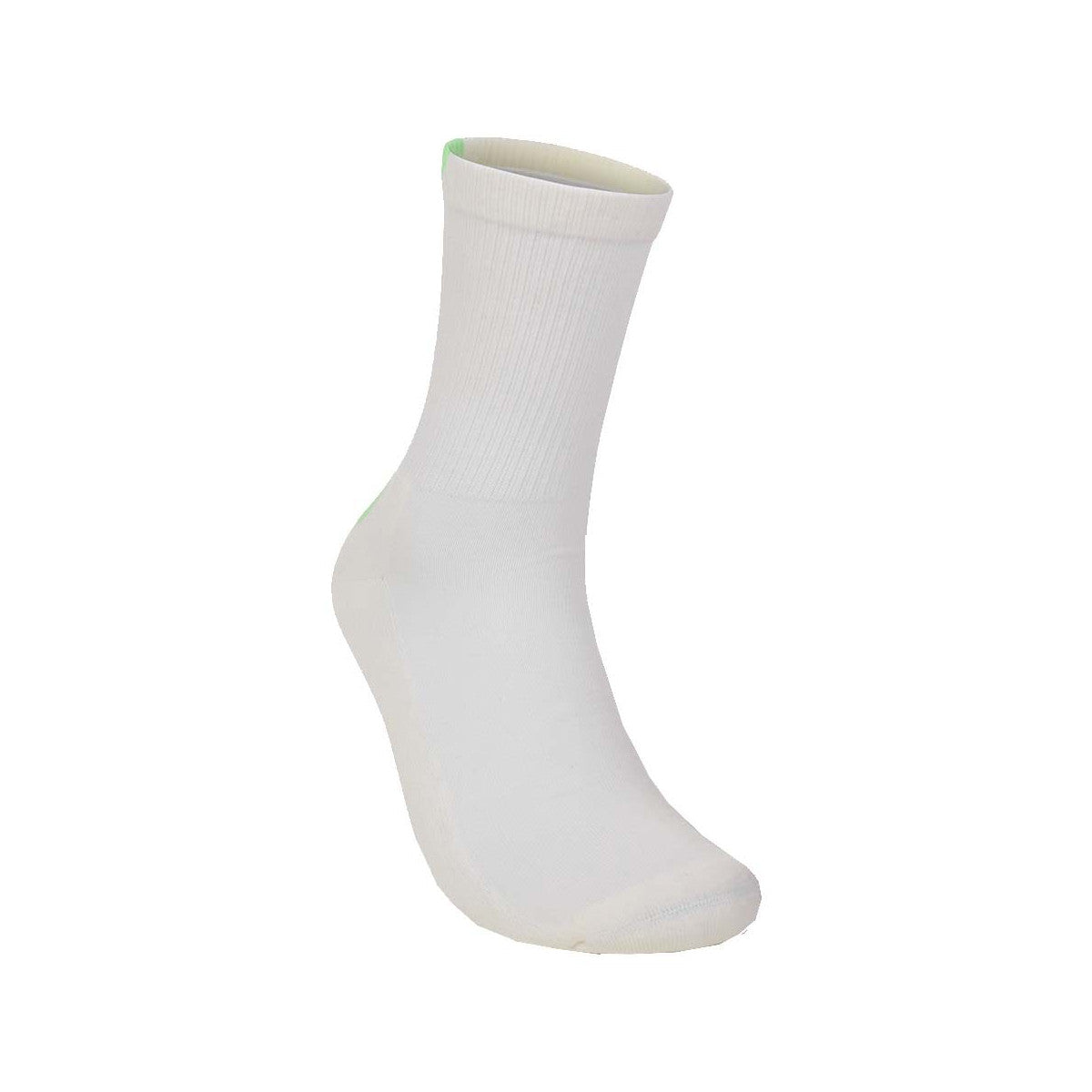 Bullpadel BP265 Socks Black / Navy / White (3 Pairs) – 2