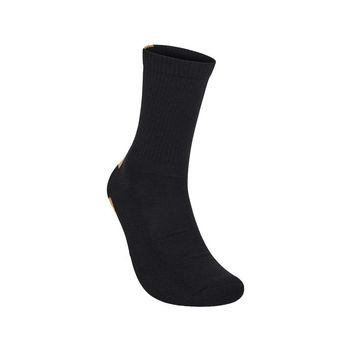 Bullpadel BP265 Socks Black / Navy / White (3 Pairs) – 3
