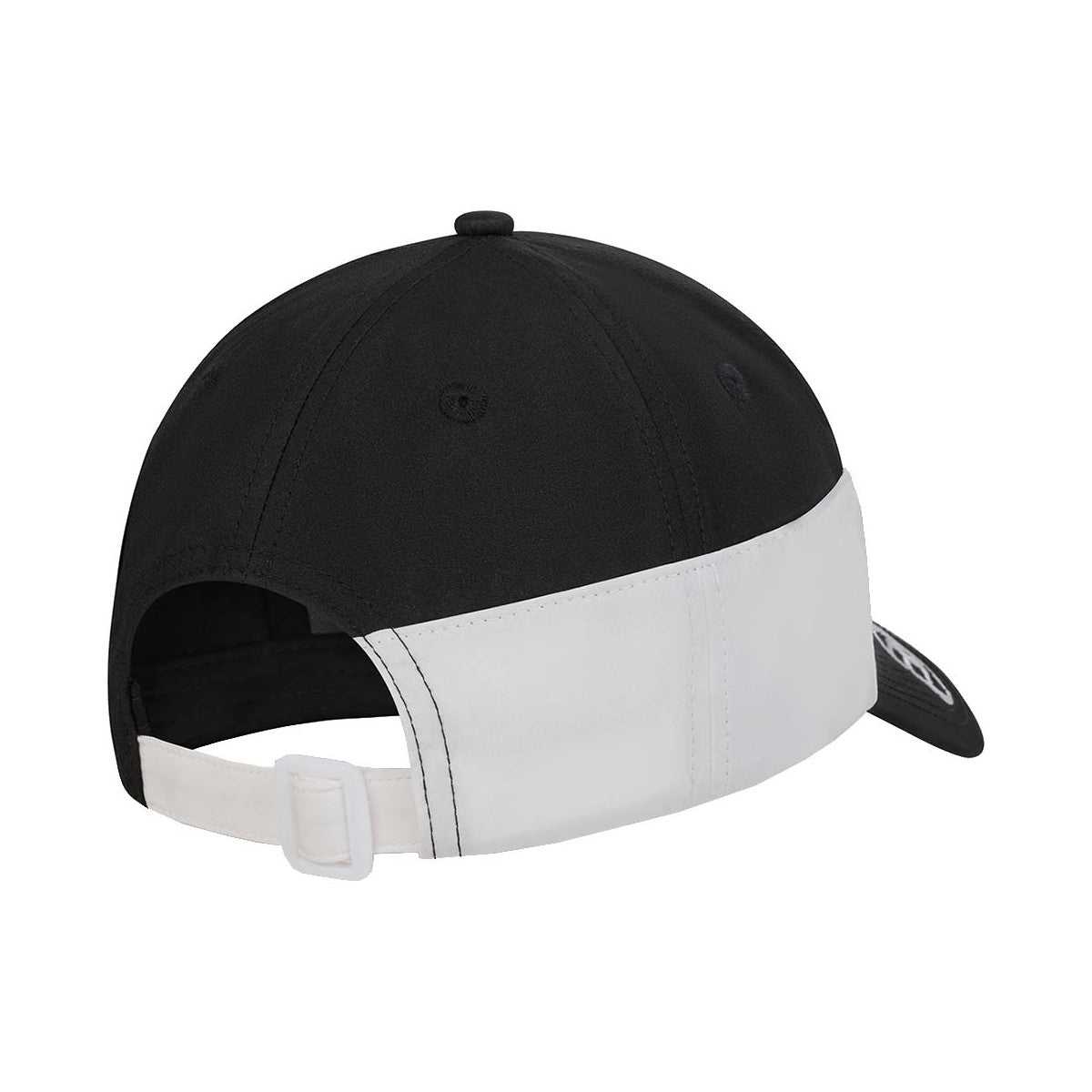 Bullpadel BPG-PMR2604 Premier Padel Black Cap – 4