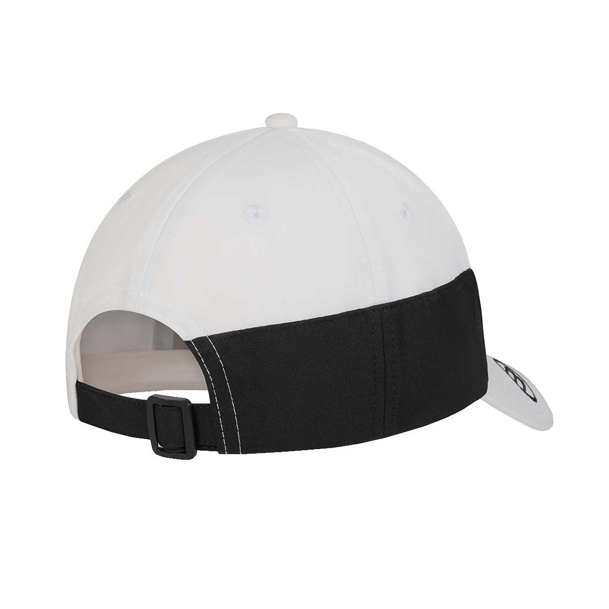 Bullpadel BPG-PMR2604 Premier Padel White Cap – 4