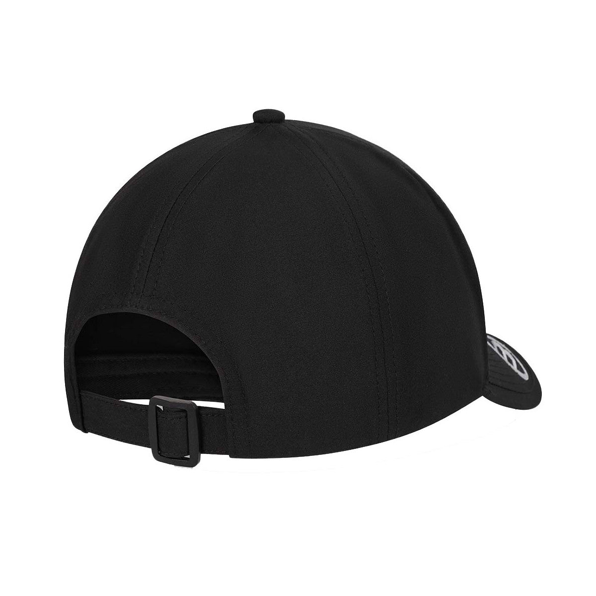 Bullpadel BPG-PMR2605 Premier Padel Black Cap – 4