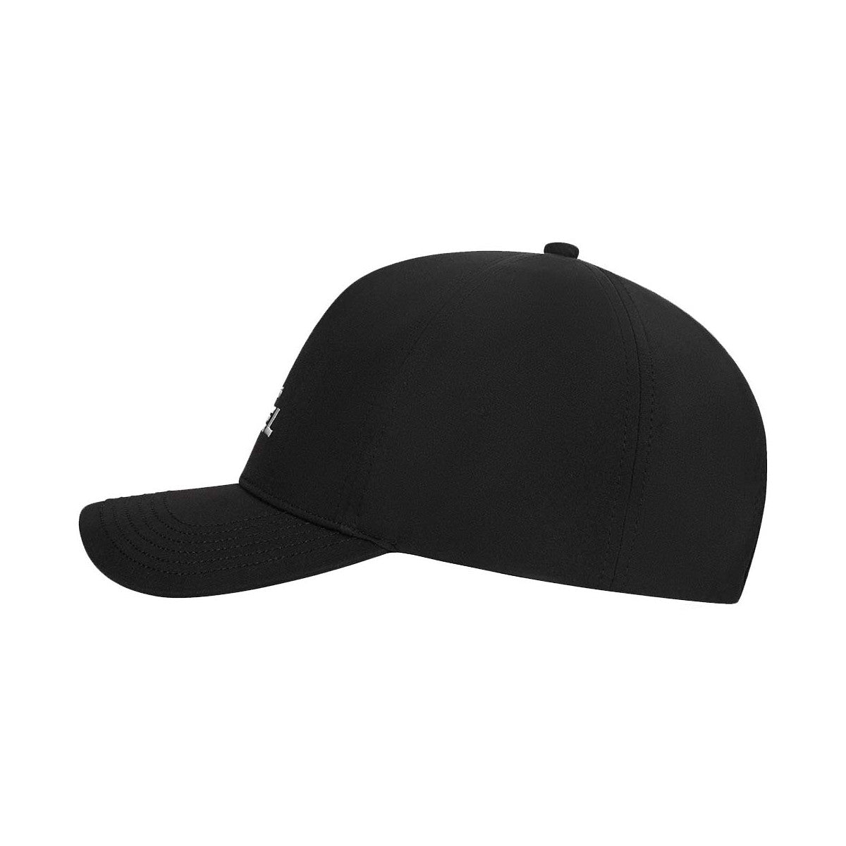 Bullpadel BPG-PMR2605 Premier Padel Black Cap – 3