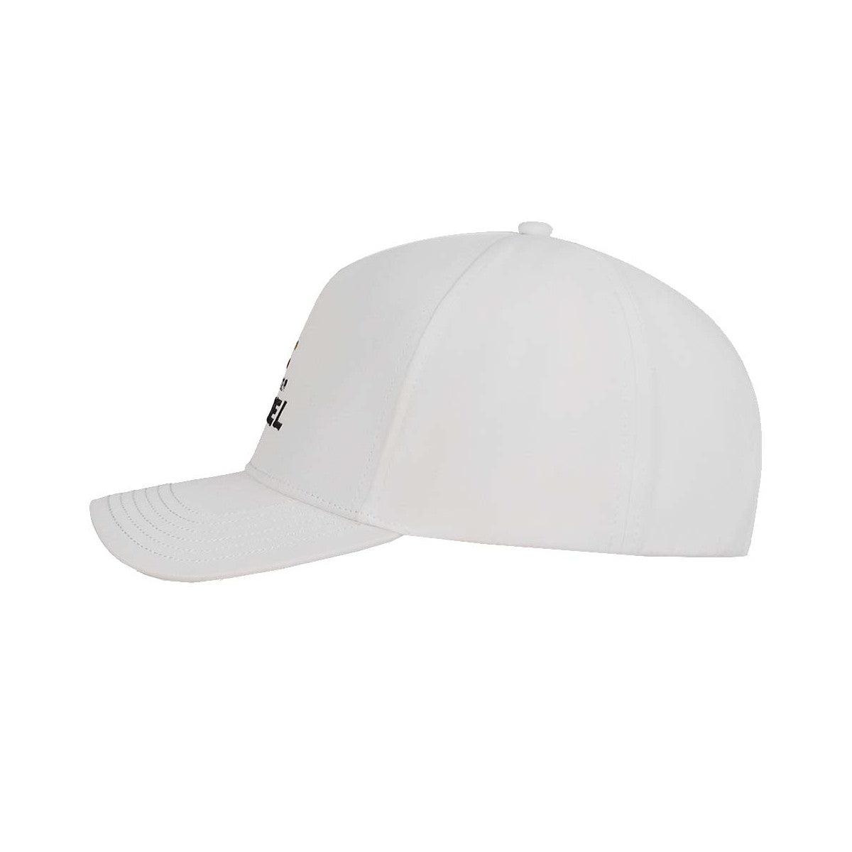 Bullpadel BPG-PMR2605 Premier Padel White Cap – 3