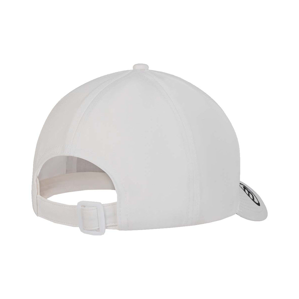 Bullpadel BPG-PMR2605 Premier Padel White Cap – 4
