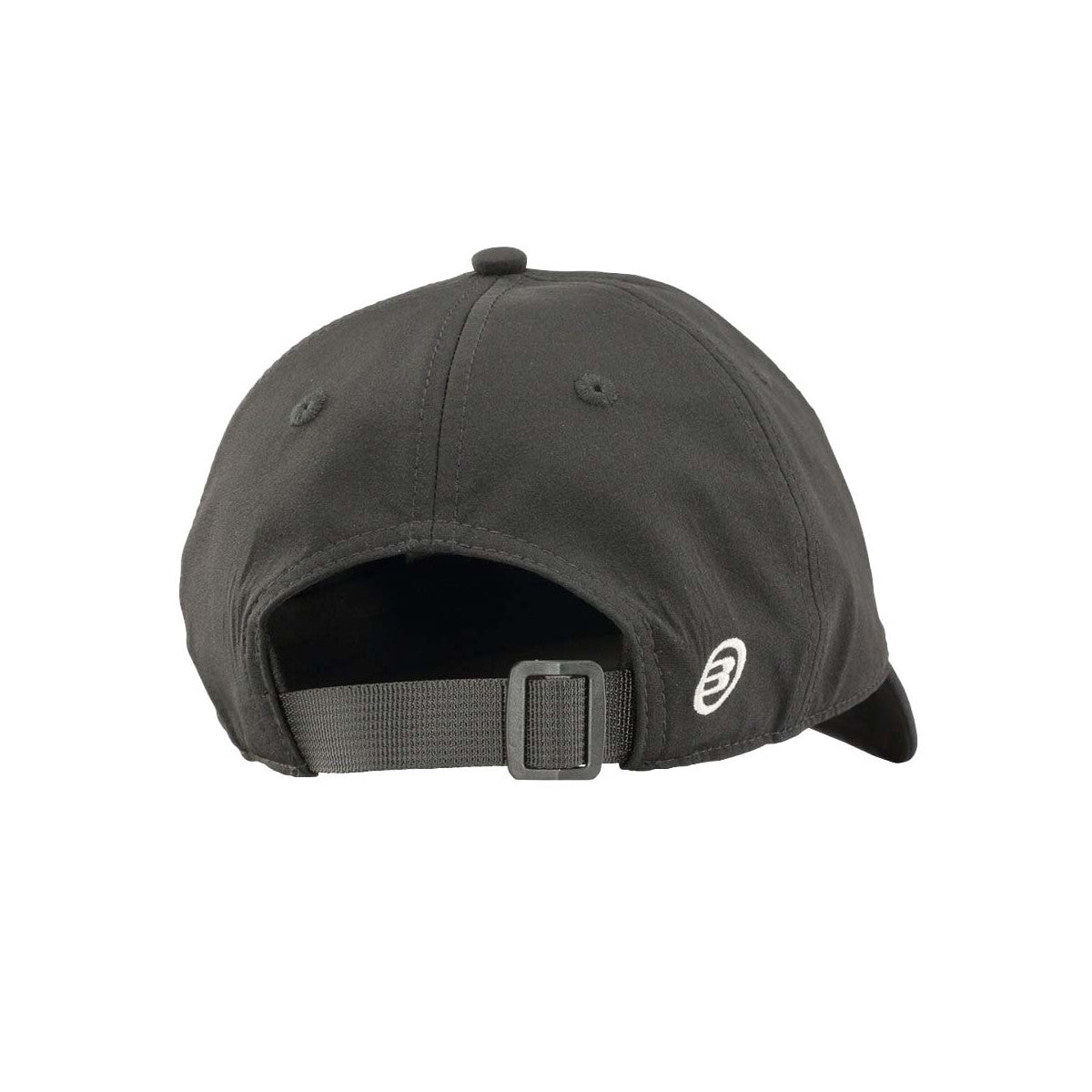 Bullpadel BPG235 Black Cap – 2