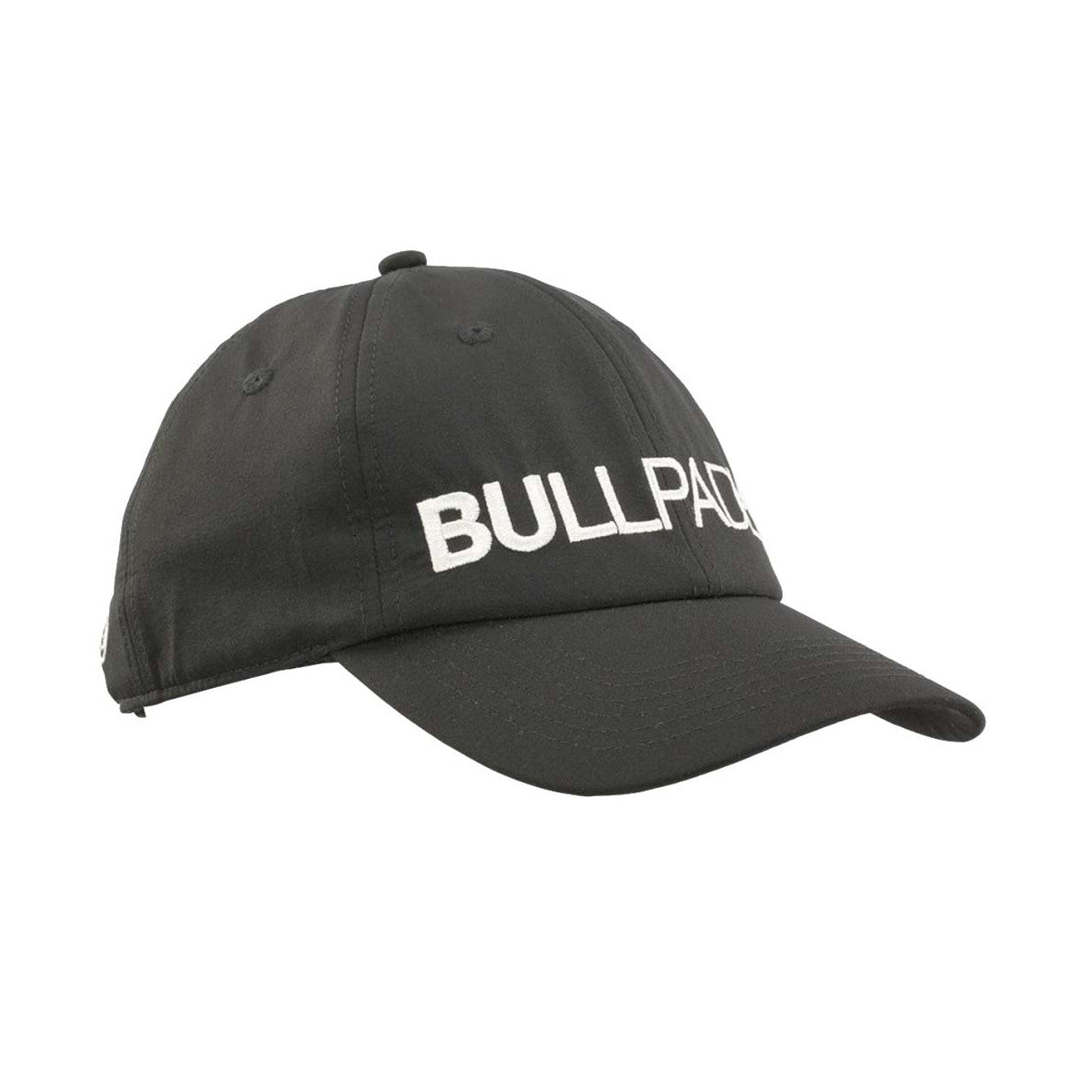 Bullpadel BPG235 Black Cap