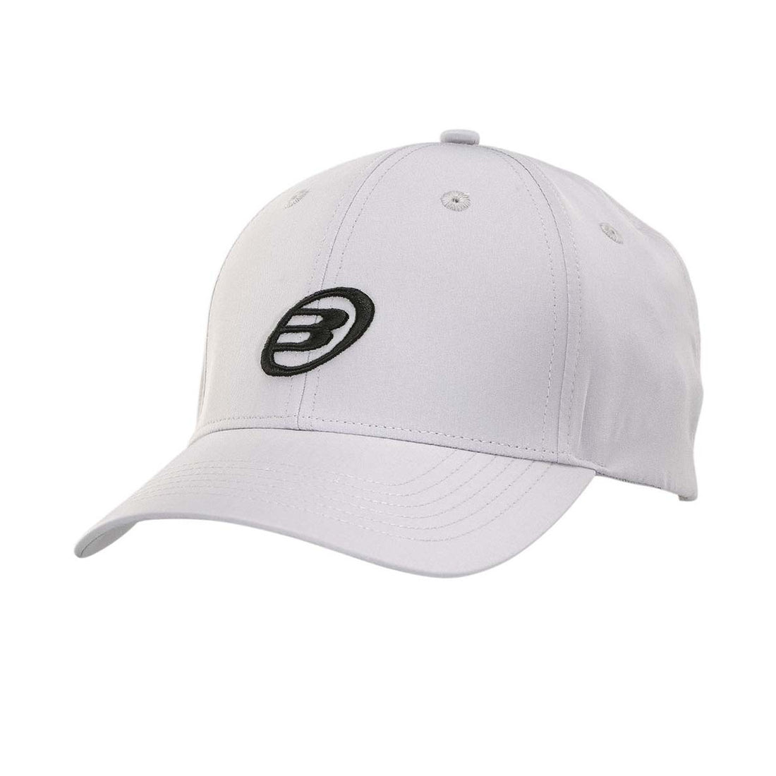 Bullpadel BPG251 Grey Cap