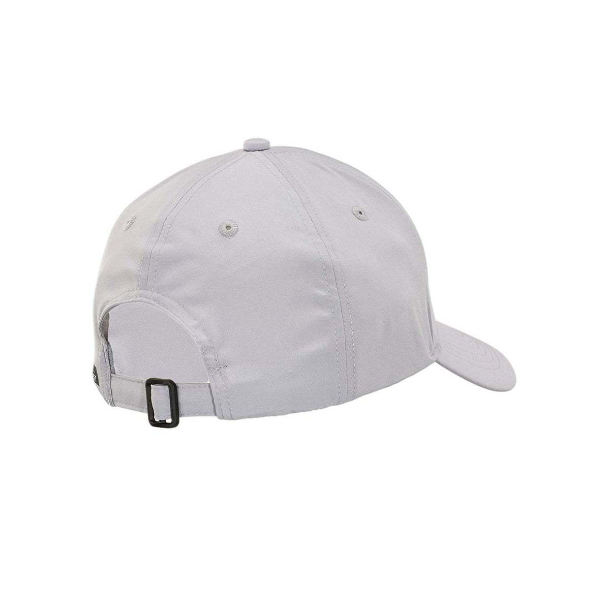 Bullpadel BPG251 Grey Cap – 3