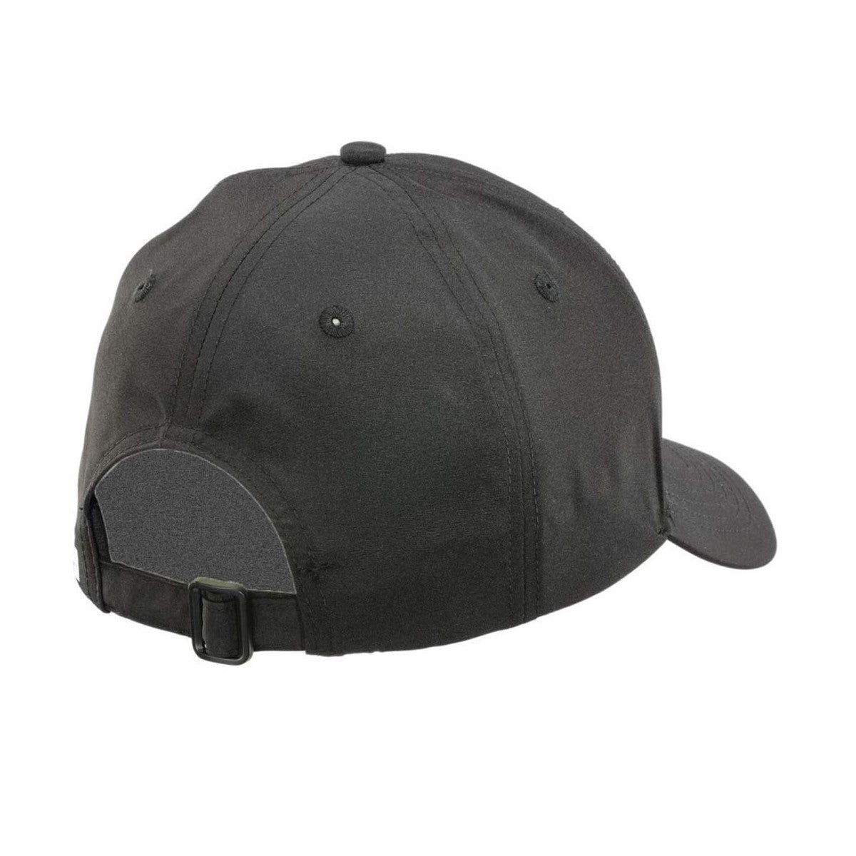 Bullpadel BPG251 I Black Cap – 2