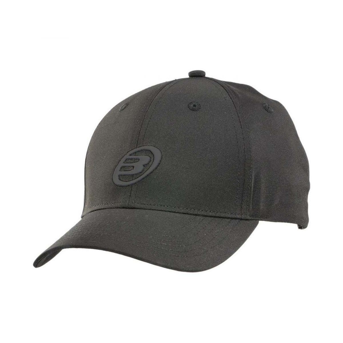 Bullpadel BPG251 I Black Cap