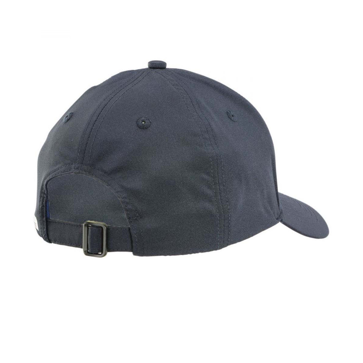 Bullpadel BPG251 I Navy blue Cap – 2