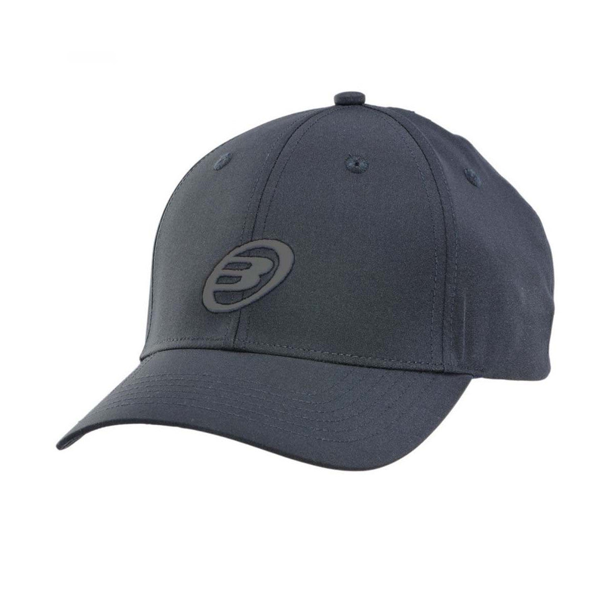 Bullpadel BPG251 I Navy blue Cap