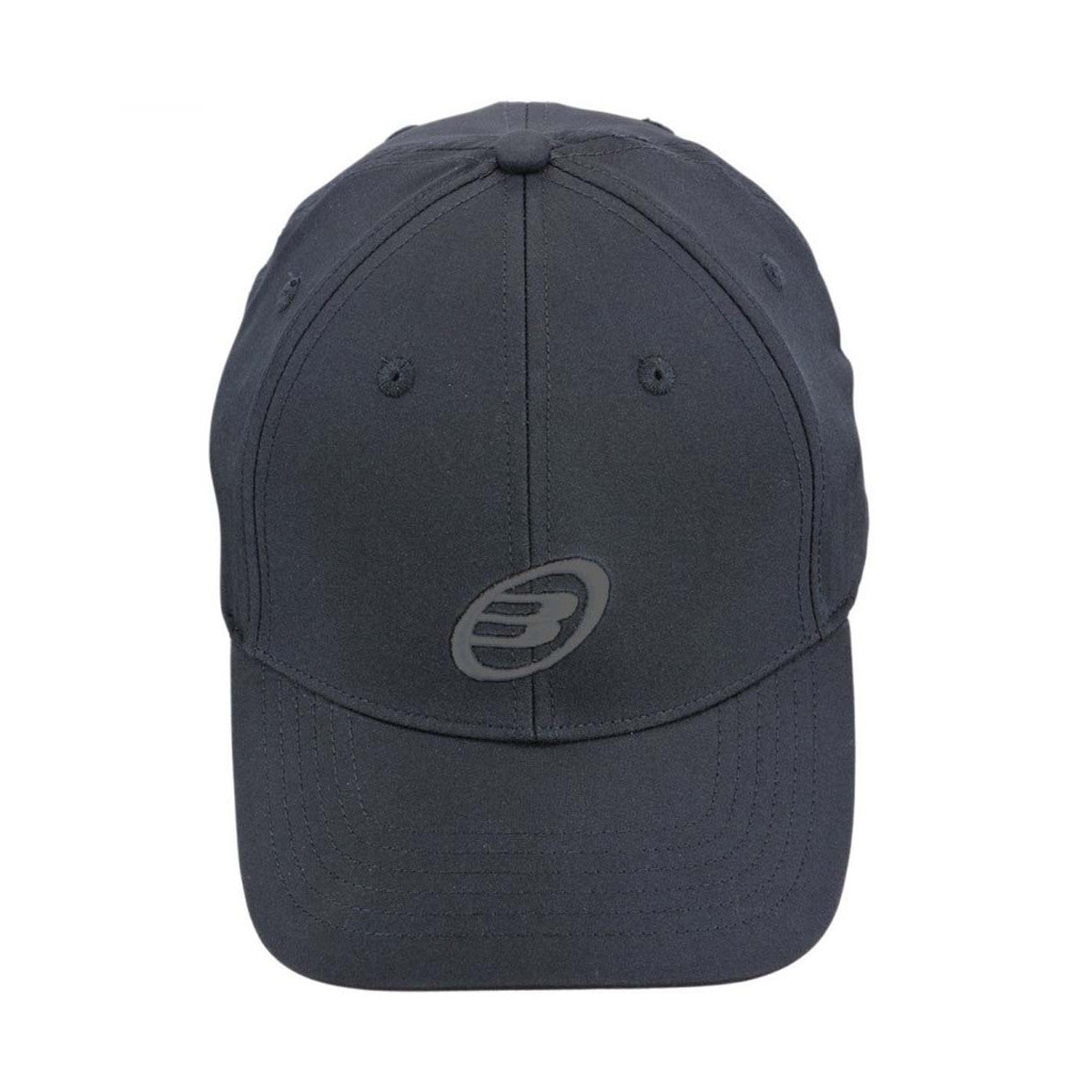 Bullpadel BPG251 I Navy blue Cap – 3