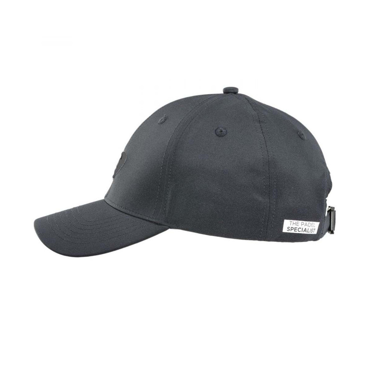 Bullpadel BPG251 I Navy blue Cap – 4