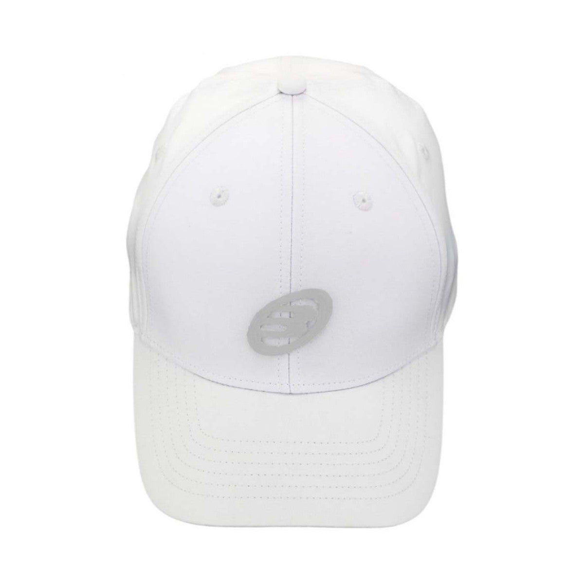 Bullpadel BPG251 I White Cap – 4