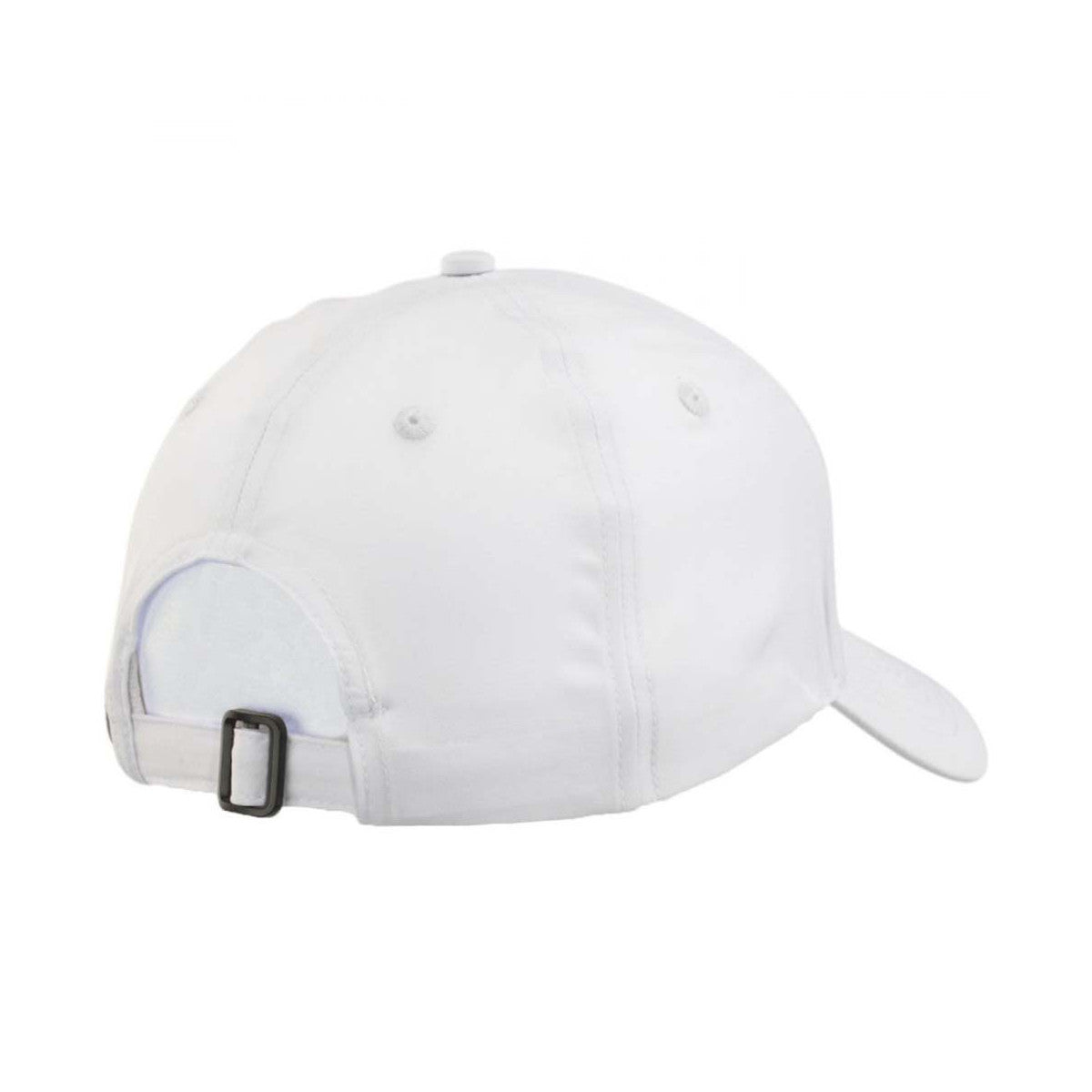 Bullpadel BPG251 I White Cap – 2