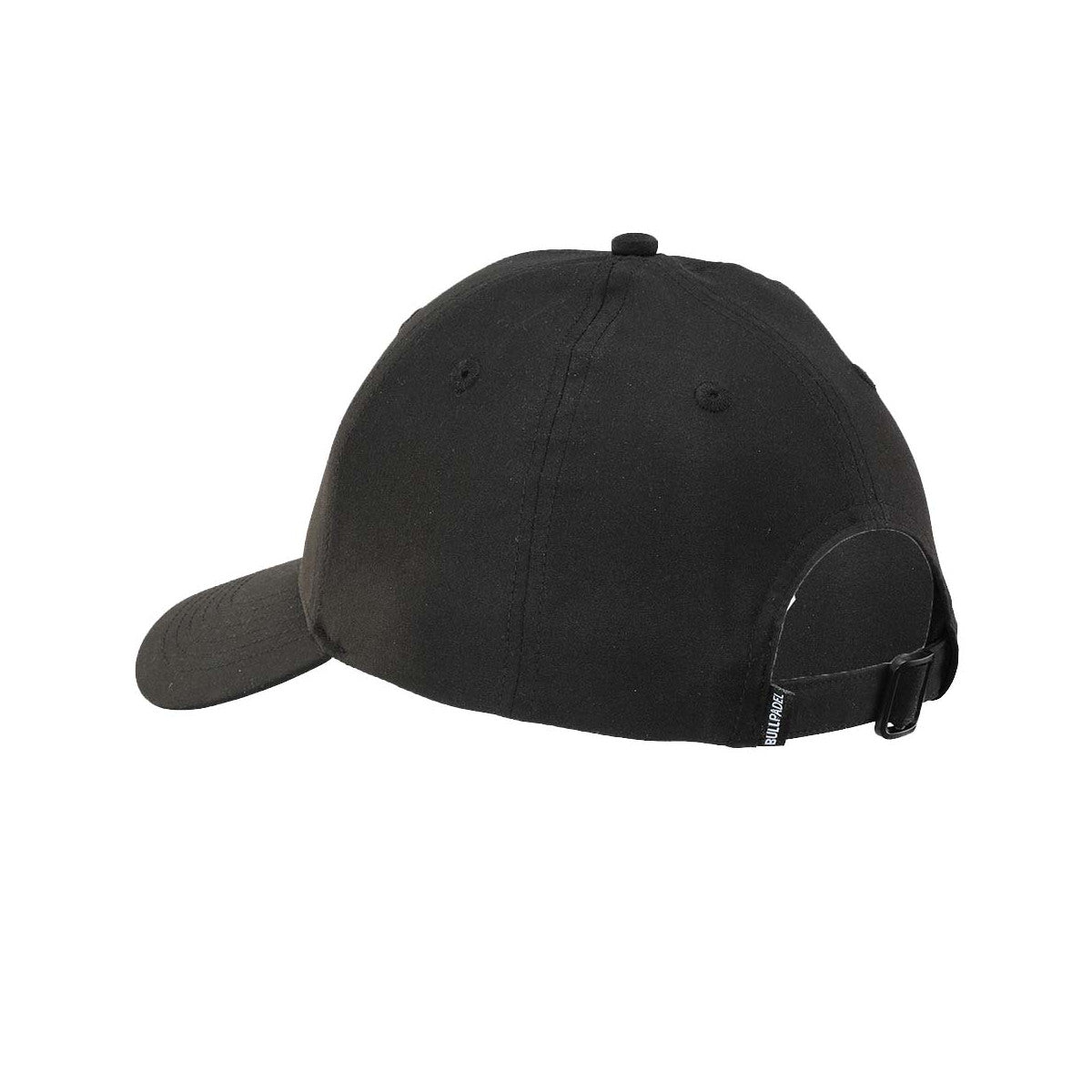 Bullpadel BPG261 Black Cap – 4