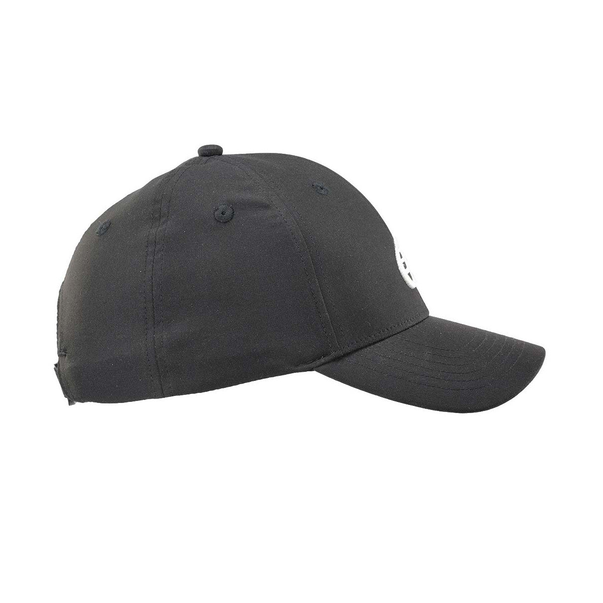 Bullpadel BPG261 Black Cap – 3