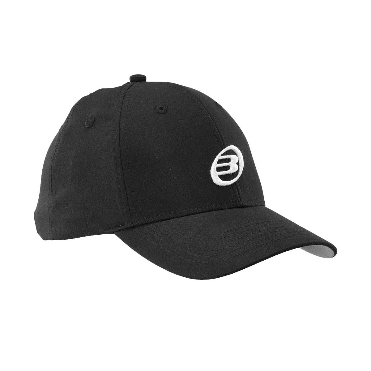 Bullpadel BPG261 Black Cap