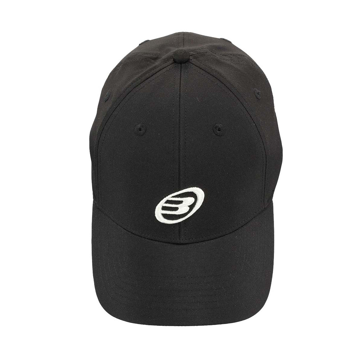Bullpadel BPG261 Black Cap – 2