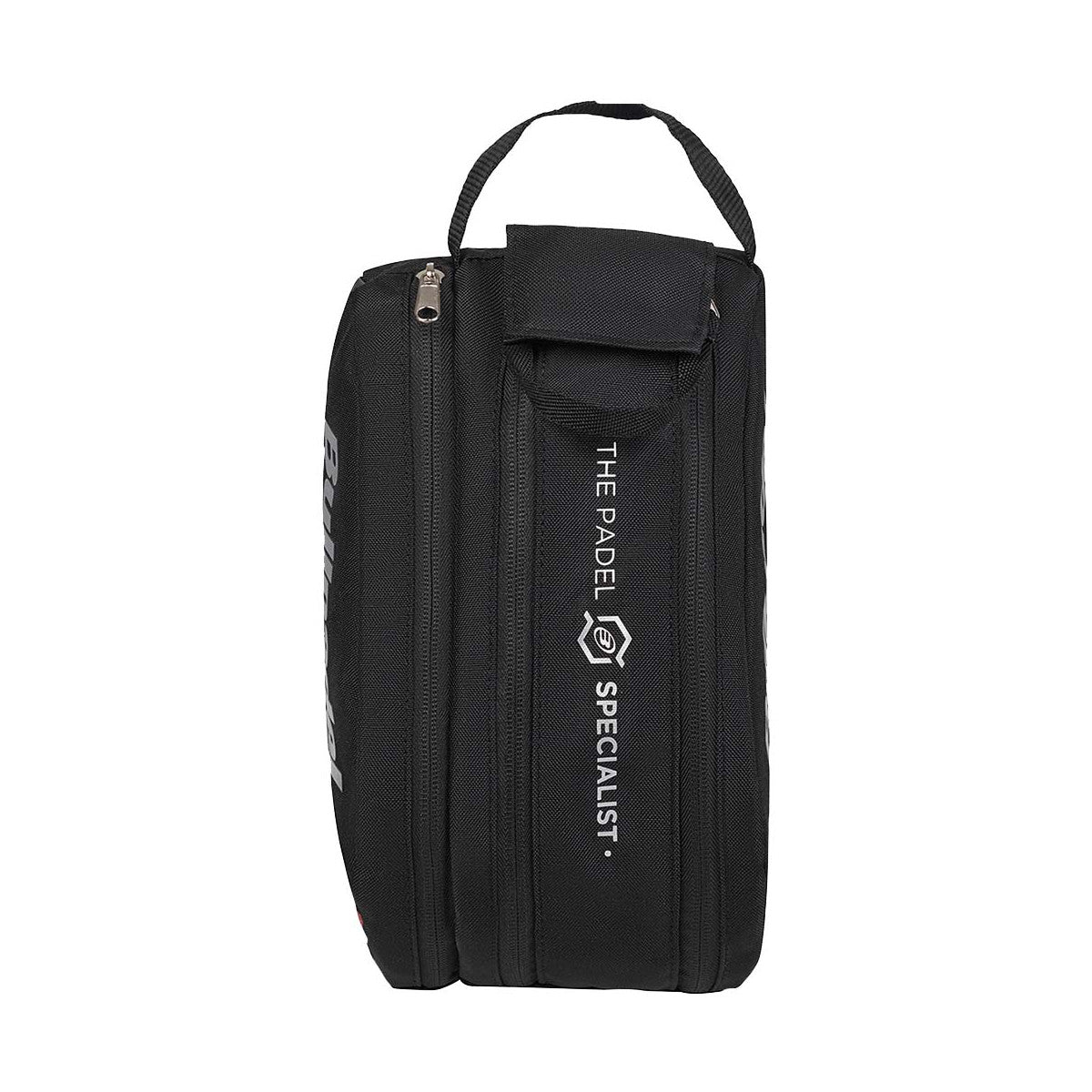 Bullpadel BPN26022 toiletry bag Black – 3