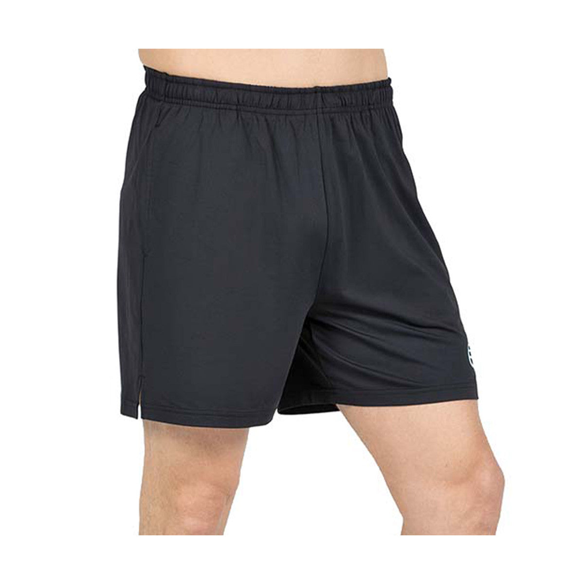 Bullpadel Ceclavin Black Shorts – 3