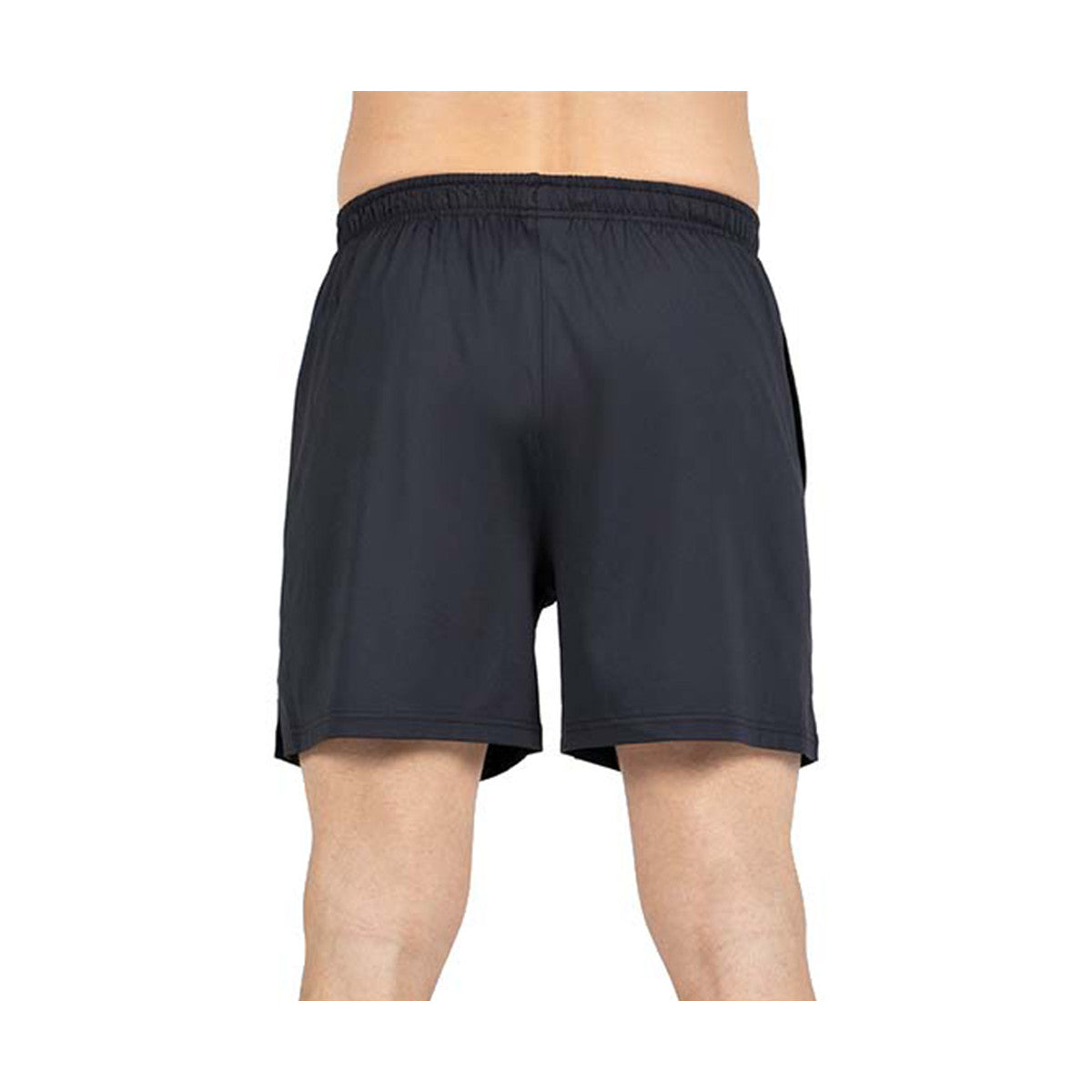 Bullpadel Ceclavin Black Shorts – 4