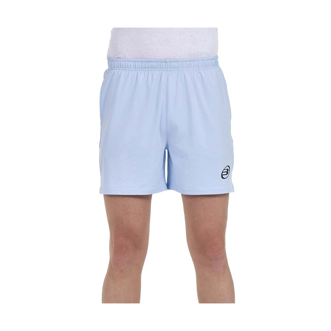 Bullpadel Ceclavin Light blue Shorts