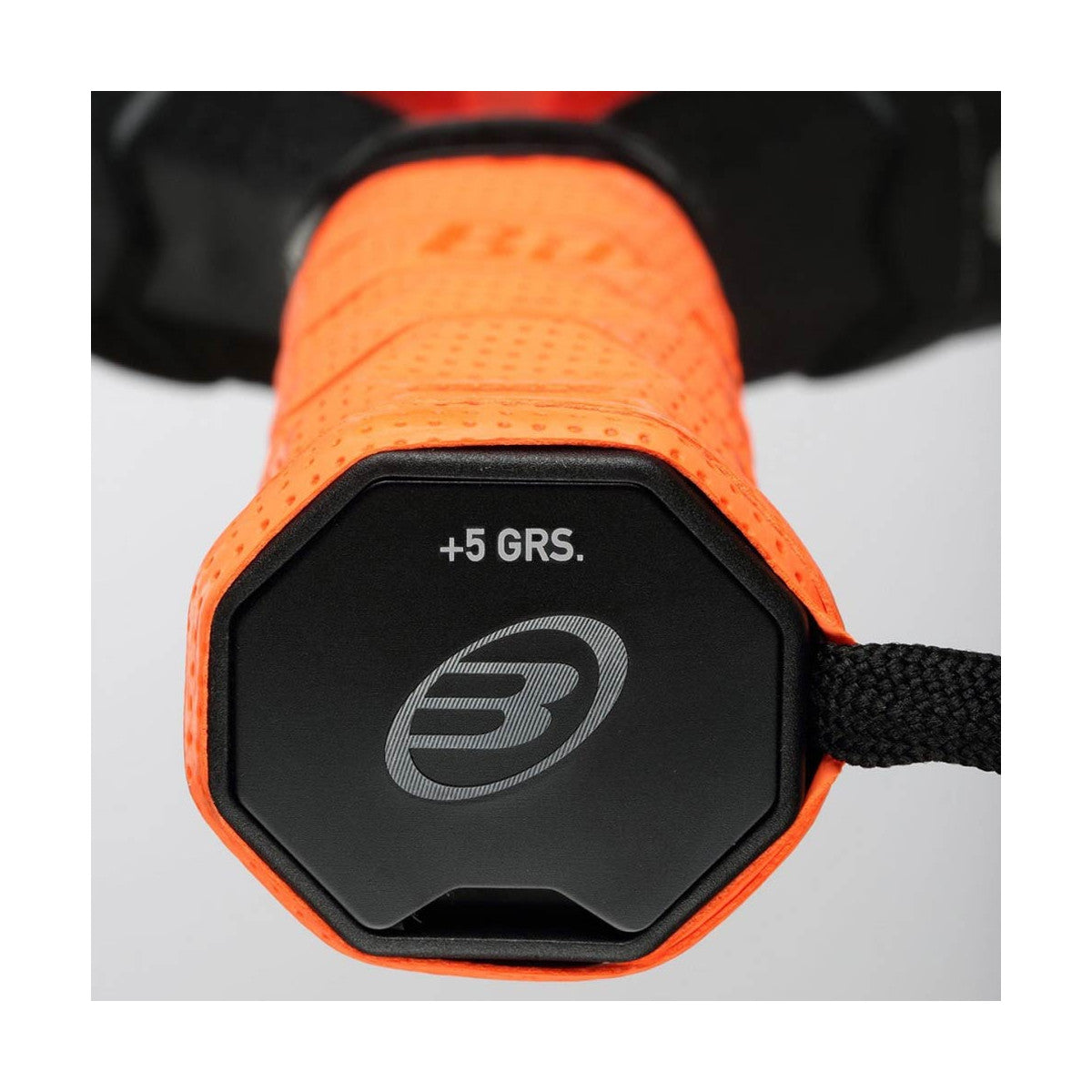 Bullpadel Custom Weight grip – 2