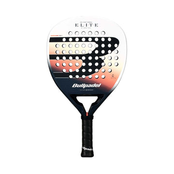 Bullpadel Elite Woman 26 racquet