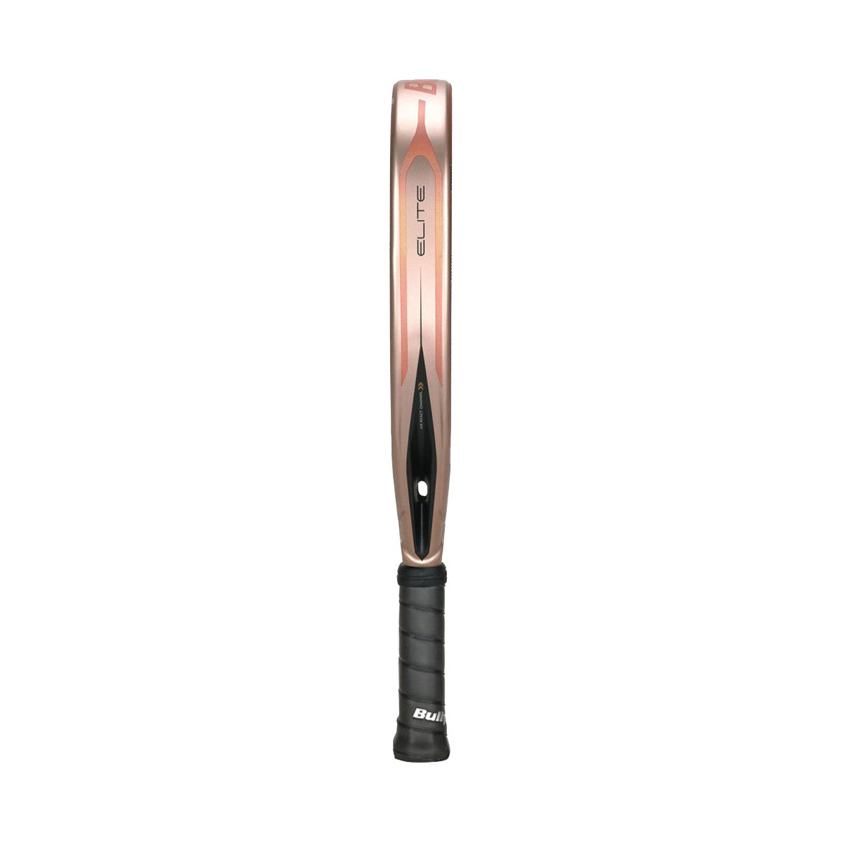 Bullpadel Elite Woman Premier Padel TF 26 racquet – 6