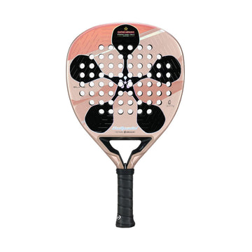 Bullpadel Elite Woman Premier Padel TF 26 racquet