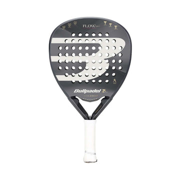 Bullpadel Flow Legend 26 racquet