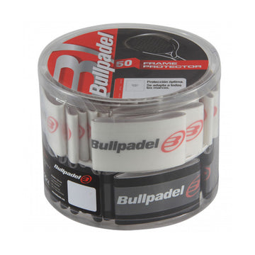 Bullpadel Frame Protector Box x 50