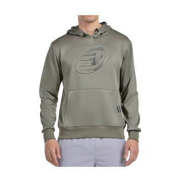 Bullpadel Gomese Khaki Sweatshirt