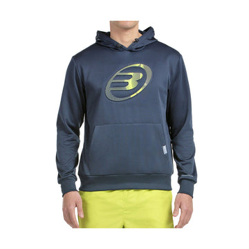 Bullpadel Gomese Navy Sweatshirt